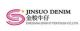 Zhejiang Jinsuo Textiles Co., Ltd.