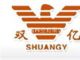 HebeiAnpingShuangyiWireMeshCo., Ltd.