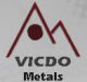 VICDO HARDMETAL TOOLS CO.LTD