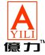 YILI ASIA LIMITED