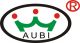 Guangzhou Aubi Lab FurnitureEquipmentManufacture CoLtd