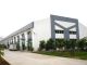 C&K Manufacturer Comany Ltd