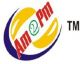 STM Foods Pvt Ltd