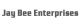 jaybeeenterprise