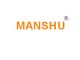 Manshu Comtel Pvt Ltd