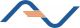 Shenzhen AV-display Co., Ltd