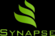 Synapse Services Pvt. Ltd.