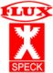 pump systems flux & Speck co., ltd.