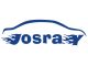 Nanjing Josray Auto Parts Co., Ltd