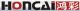 ZHONGSHAN HONCAI LIGHTING TECHNOLOGAL CO.;LTD