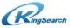 Xiamen kingsearch Chemical Industrial Co., Ltd