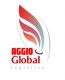 AGGIO GLOBAL LOGISTICS SHENZHEN CO., LTD.