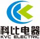 Suzhou KVC Electric Co., Ltd