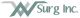 Surg Incorporation (Surg Inc.) (*****)