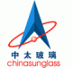 Chinasunglass(Guangzhou) Products Co., LTD