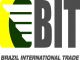 Brazil International Trade