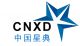 Wuhu Xingdian Industrial Co., Ltd