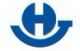 Henan Jianhui Construction Machinery Co., LTD.