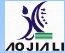 Ao  Jia Li Sanitary Factory