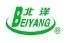 Beiyang Building Material Co., Ltd