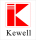 Kewell Technology Development Limited