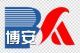 Hebei Boan wire Mesh Fence Co., LTD