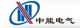 Zhejiang zhongneng electrical co., ltd