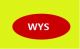 WYS INDUSTRIAL PRODUCTS CO., LTD