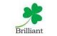 HK Brilliant Arts & Crafts Co., Ltd