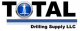 Total Drilling Supply LLC