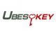 HK AIMIN CHANGYE LOCK CO., LTD