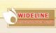 WIDELINE INDUSTRY SUPPLY CO LTD