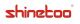 Shanghai Shinetoo LED lighting Co., LTD