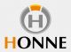 HONNE CO., LTD.