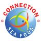 Connection Seafood