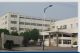 changshu tonghe textile printing & dyeing co., ltd