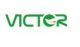 Victor Nutrition Enterprise Limited