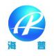 HELP FURNITURE INDUSTRY CO., LTD