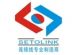 SHENZHEN SETOLINK ELECTRONICS CO., LTD