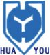 Shandong Huayou Chemistry Co., Ltd