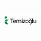 TEMIZOGLU KAGIT SANAYI VE TICARET LIMITED SIRKETI