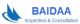 Baidaa Inspection and Consultation Service Co.;Ltd