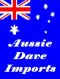 Aussie Dave Imports