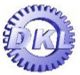 Shenzhen Dakunlun Hardware & Plastic Products Co., Ltd.