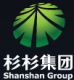 Ningbo Shanren Imp & Exp Co Ltd