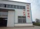 Anping Zhongtai Expanded Metal Mesh Co.Ltd