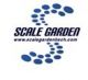 Scale Garden Technology Co., Ltd