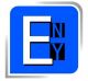 Eny Technology Co., Ltd