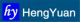 Anping county Hengyuan hardware netting CO., LTD