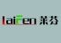 Shandong Laifen Nonwoven Fabric Co., Ltd.